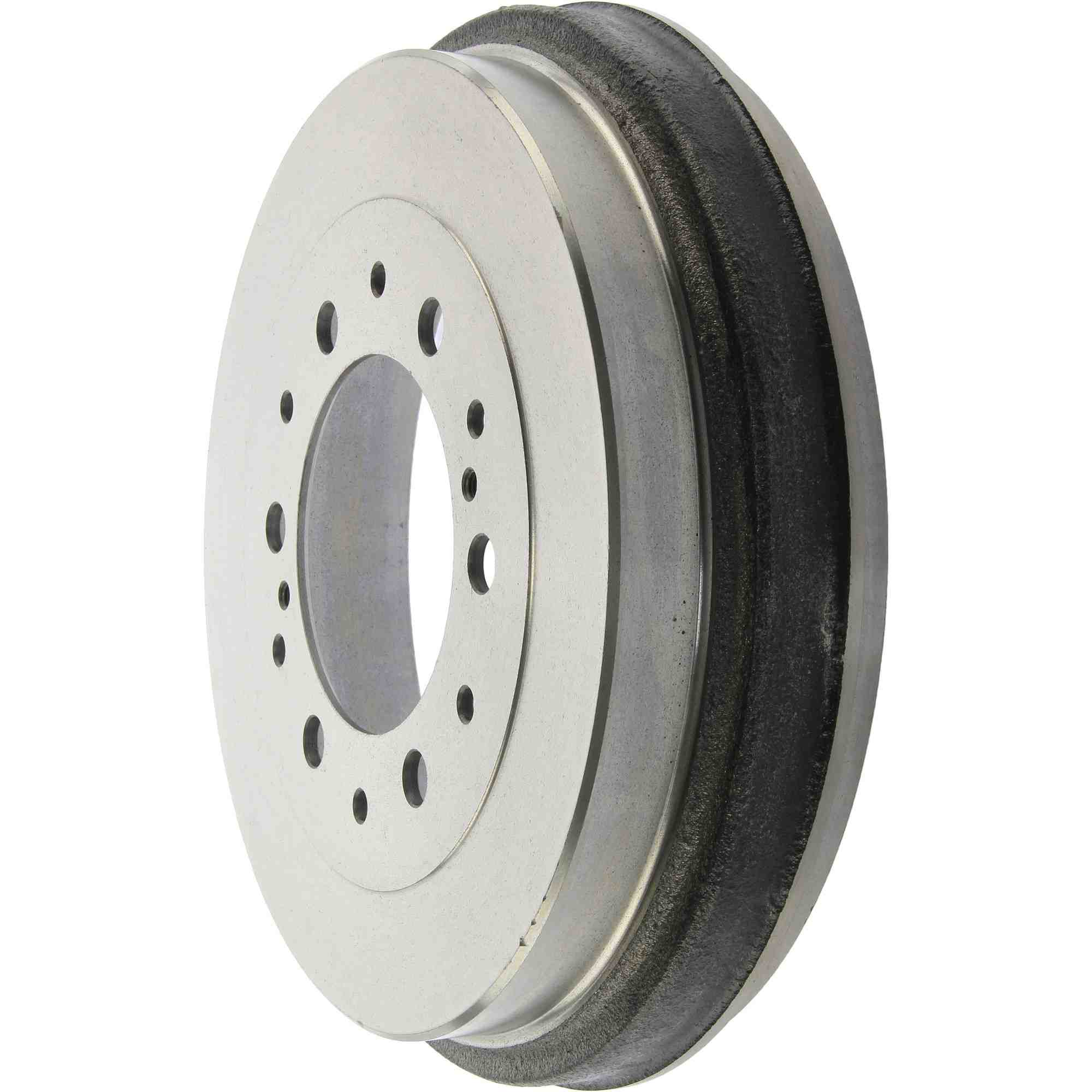 C-Tek Brake Drum 123.99010