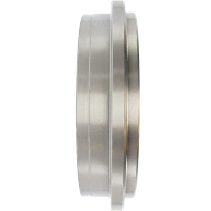 Centric Parts Brake Drum 123.99020