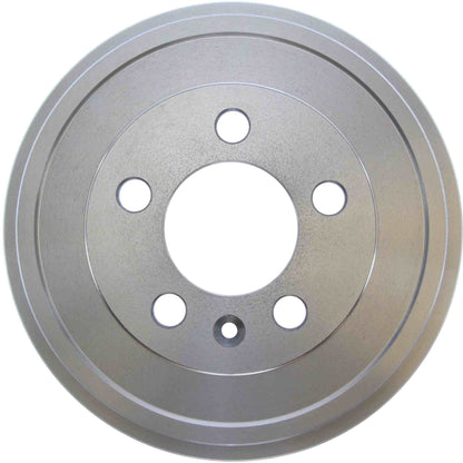 Centric Parts Brake Drum 123.99020
