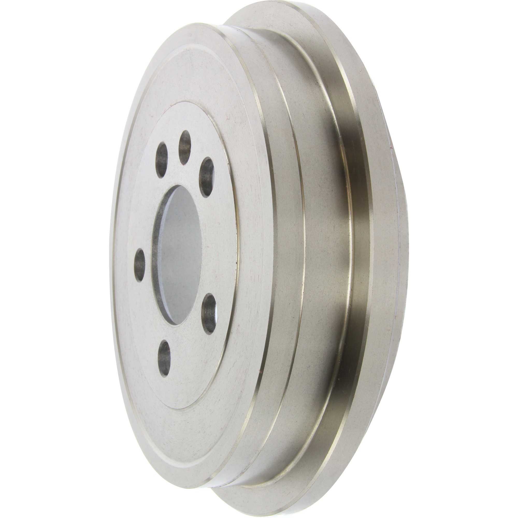 C-Tek Standard Brake Drum 123.99020
