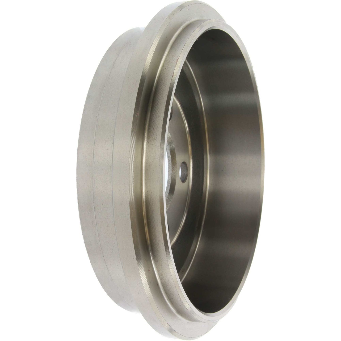 Centric Parts Brake Drum 123.99020