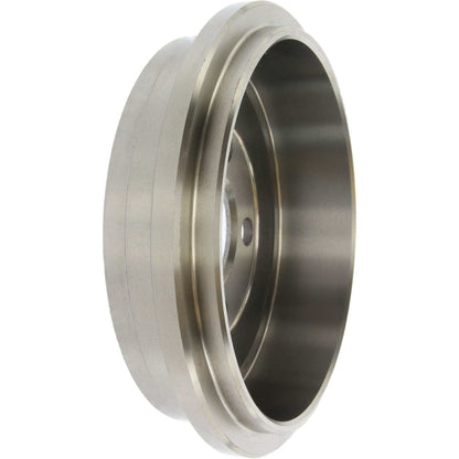 Centric Parts Brake Drum 123.99020