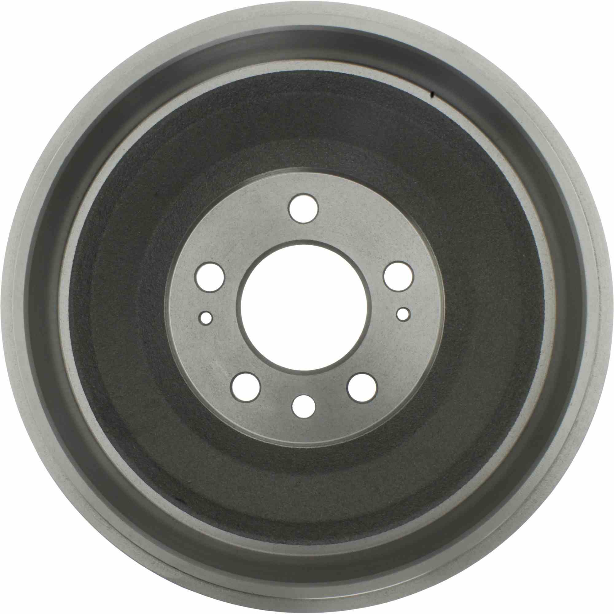 C-Tek Brake Drum 123.99024
