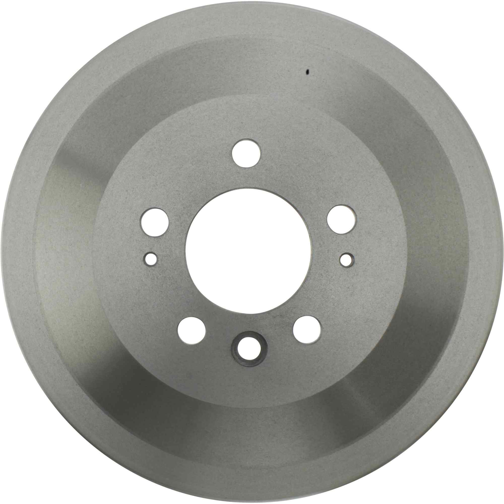 C-Tek Brake Drum 123.99024