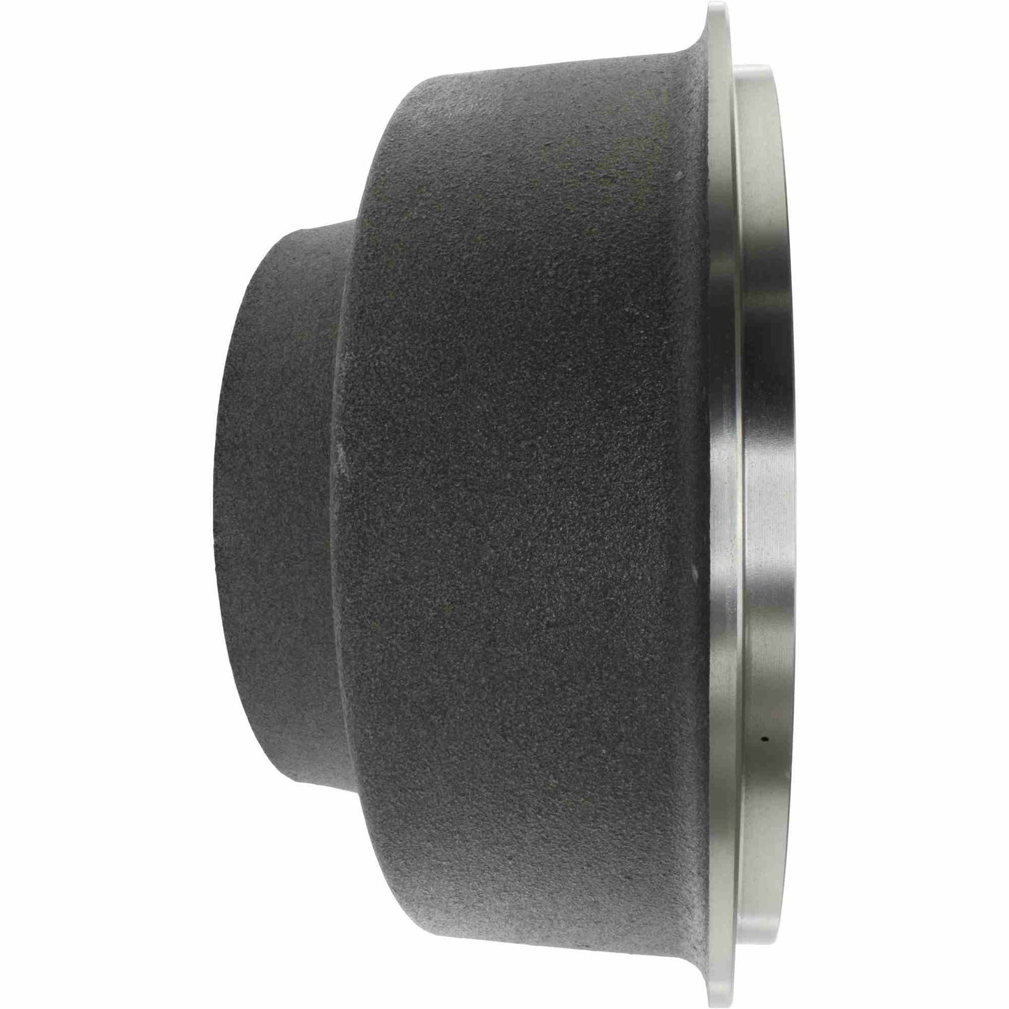Centric Parts Brake Drum Standard with Non-Directional Finishes for 1999-2009 Ford F-350 123.99030