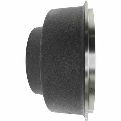Centric Parts Brake Drum Standard with Non-Directional Finishes for 1999-2009 Ford F-350 123.99030