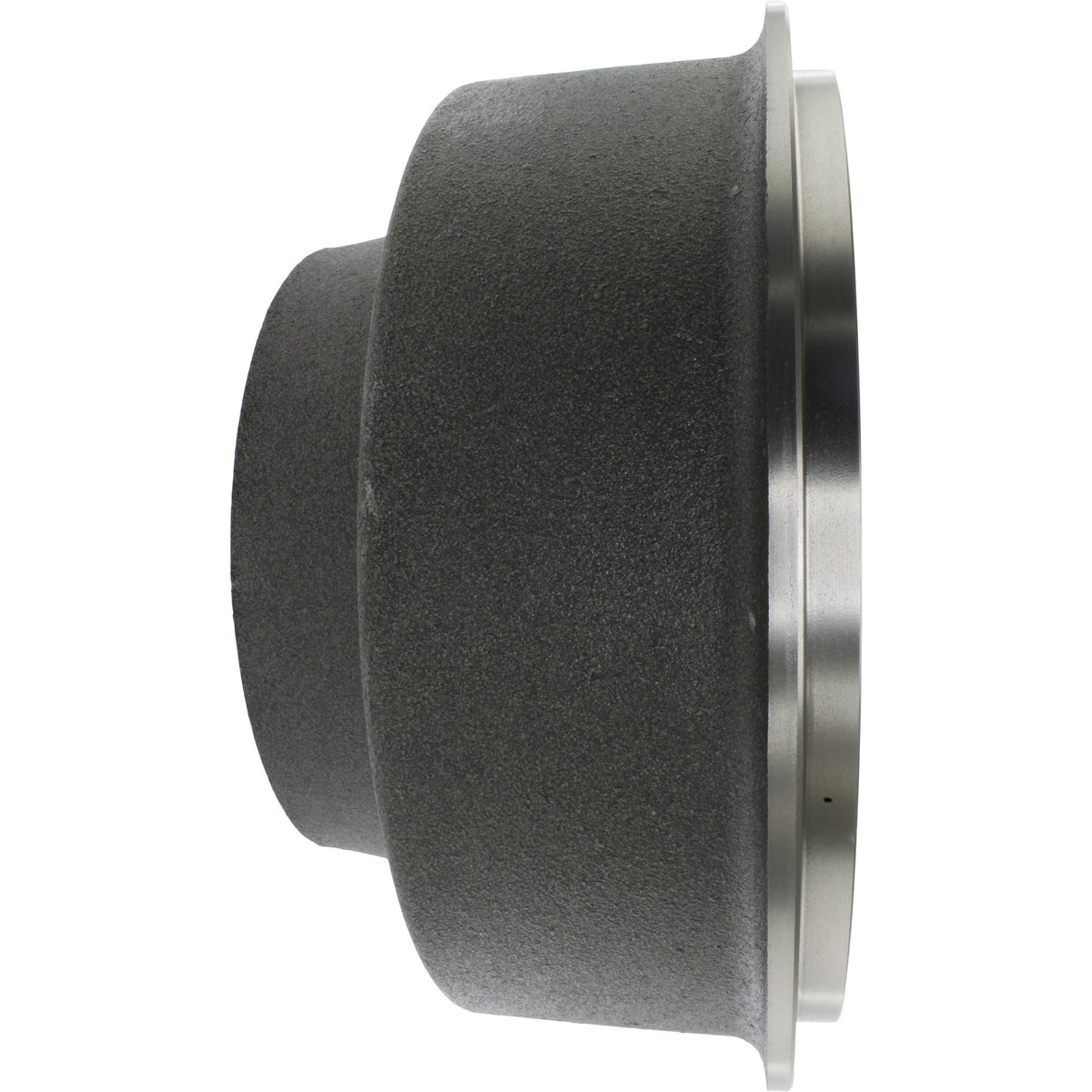 Centric Parts Brake Drum Standard with Non-Directional Finishes for 1999-2009 Ford F-350 123.99030
