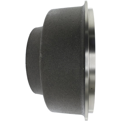 Centric Parts Brake Drum Standard with Non-Directional Finishes for 1999-2009 Ford F-350 123.99030