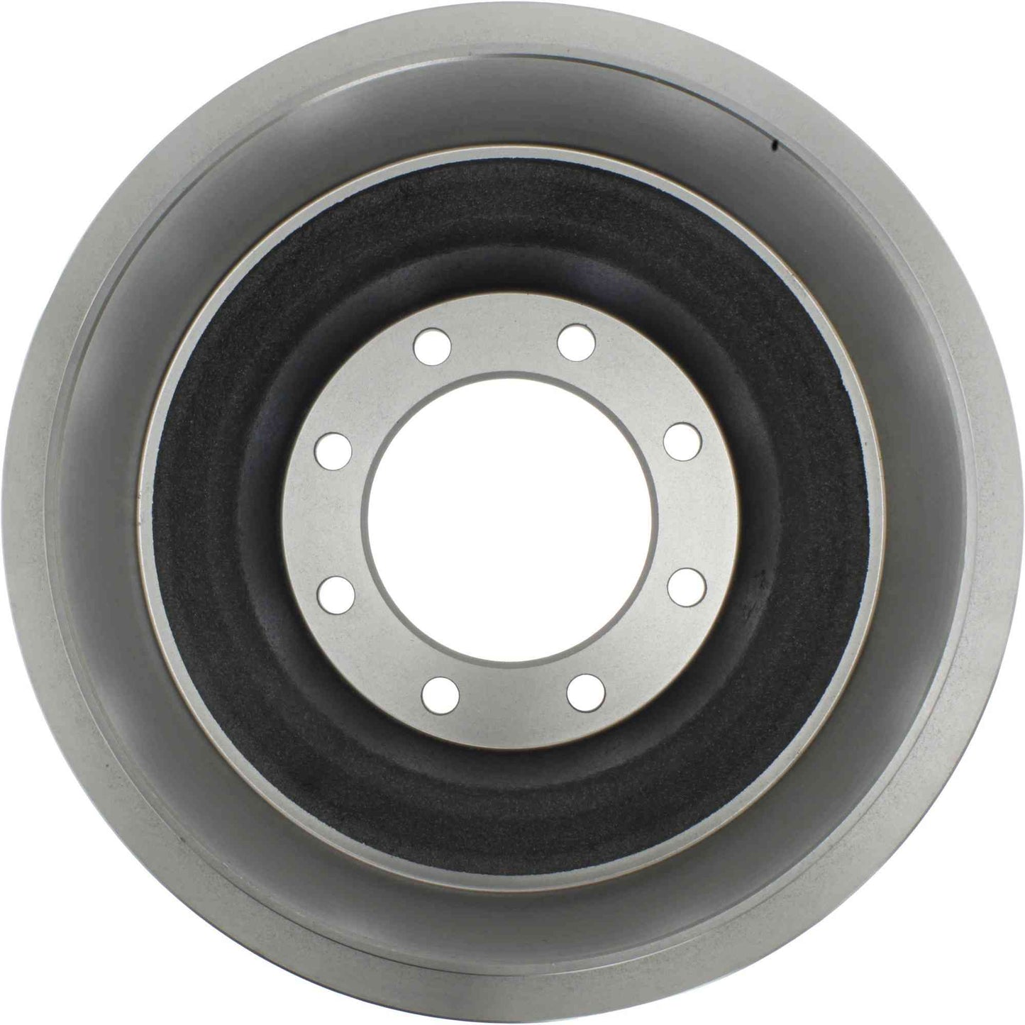 Centric Parts Brake Drum Standard with Non-Directional Finishes for 1999-2009 Ford F-350 123.99030