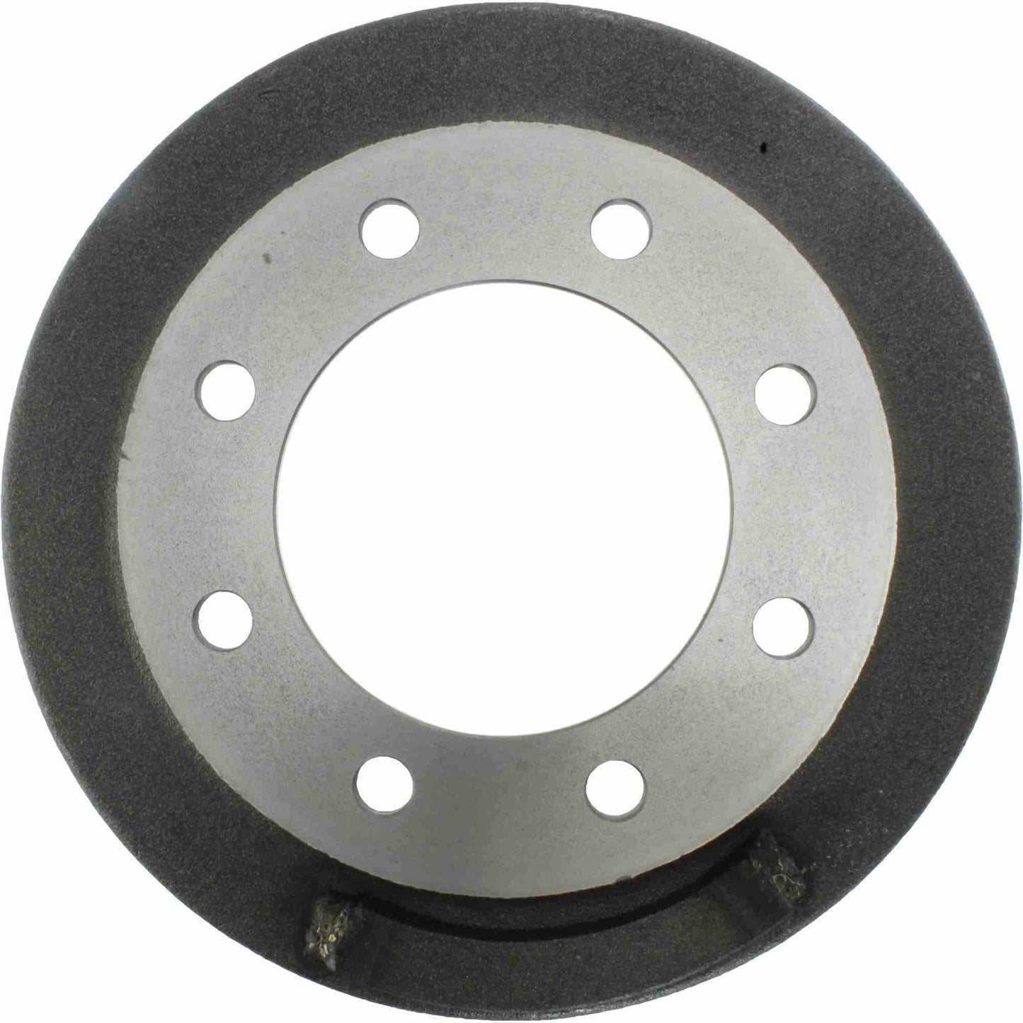 Centric Parts Brake Drum Standard with Non-Directional Finishes for 1999-2009 Ford F-350 123.99030