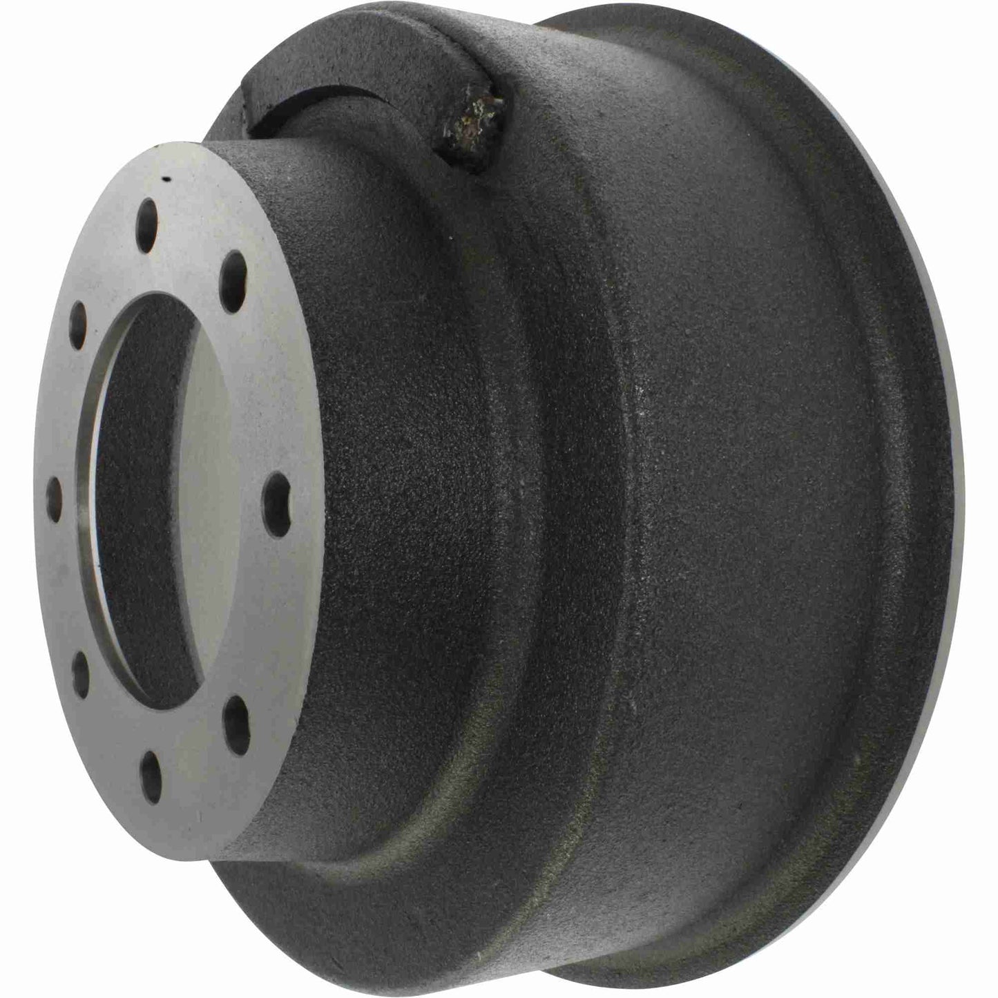 Centric Parts Brake Drum Standard with Non-Directional Finishes for 1999-2009 Ford F-350 123.99030