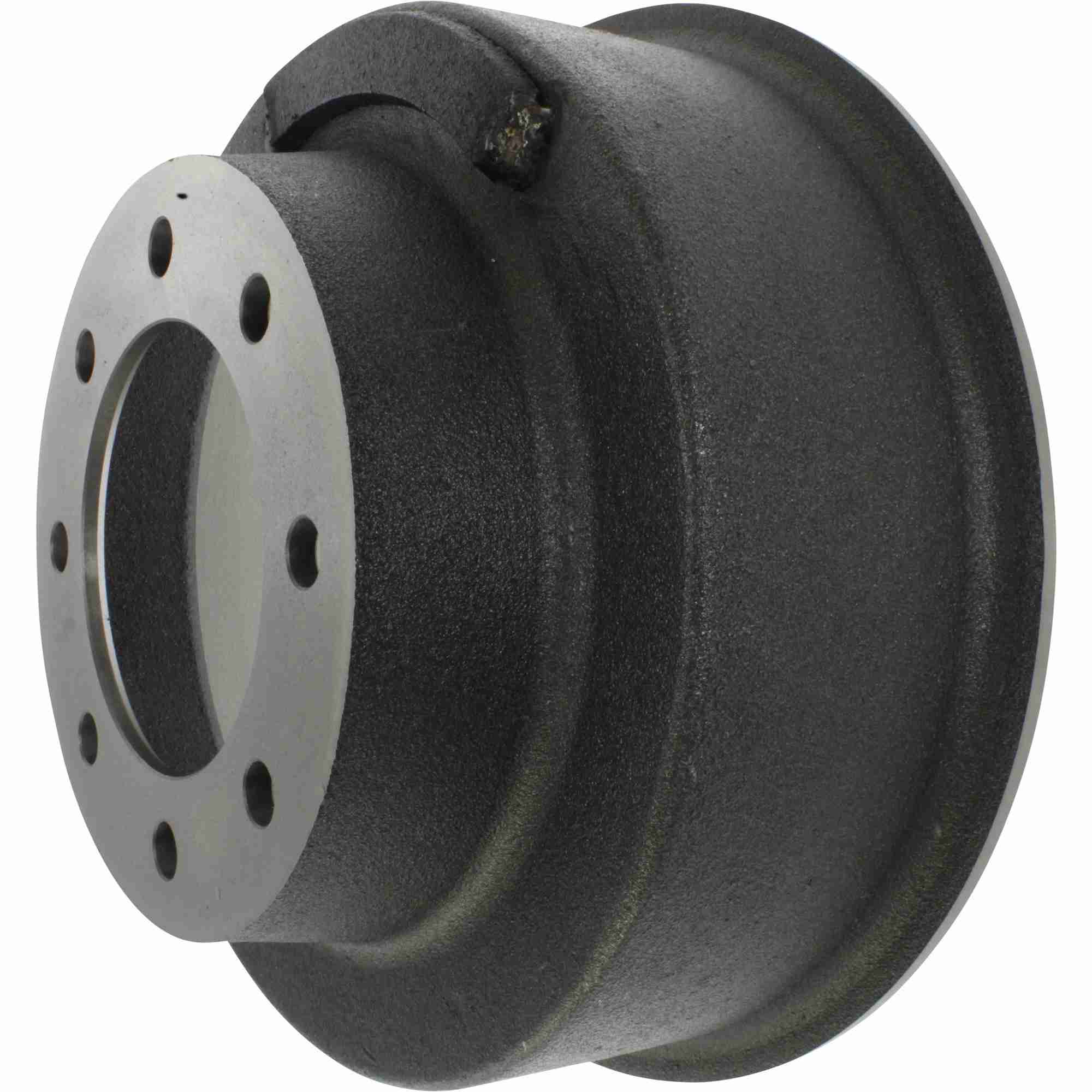 C-Tek Standard Brake Drum 123.99030