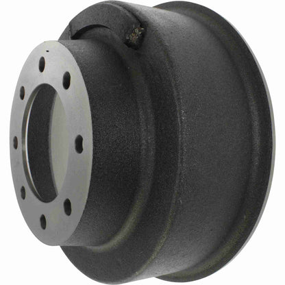Centric Parts Brake Drum Standard with Non-Directional Finishes for 1999-2009 Ford F-350 123.99030