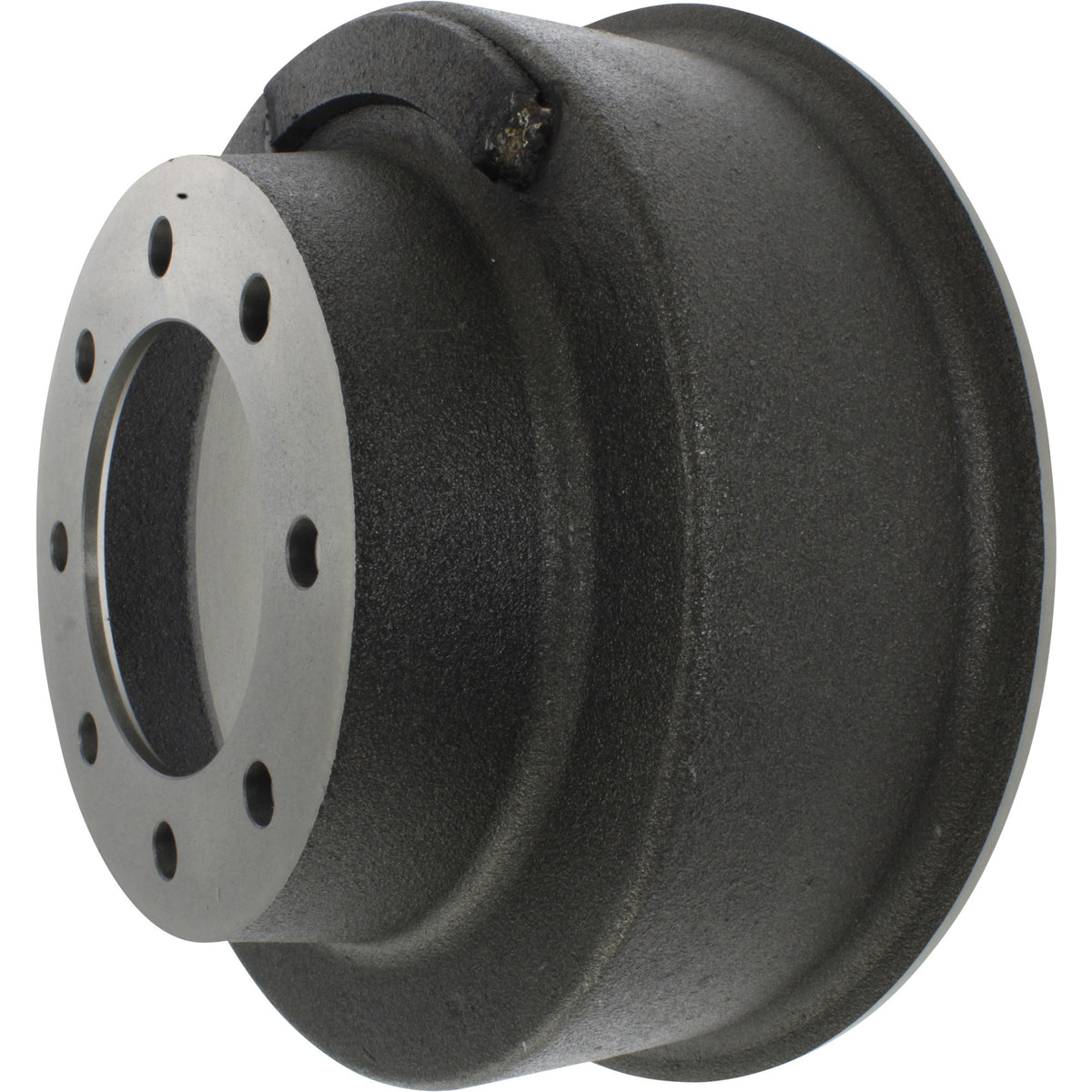Centric Parts Brake Drum Standard with Non-Directional Finishes for 1999-2009 Ford F-350 123.99030