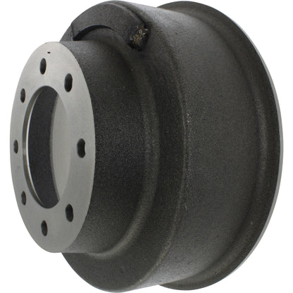 Centric Parts Brake Drum Standard with Non-Directional Finishes for 1999-2009 Ford F-350 123.99030