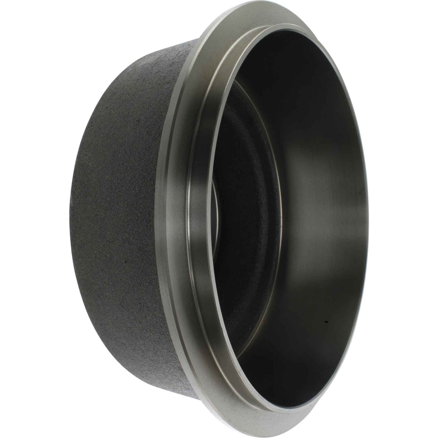 Centric Parts Brake Drum Standard with Non-Directional Finishes for 1999-2009 Ford F-350 123.99030