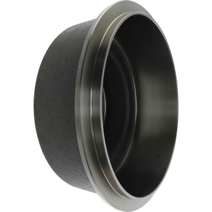 Centric Parts Brake Drum Standard with Non-Directional Finishes for 1999-2009 Ford F-350 123.99030