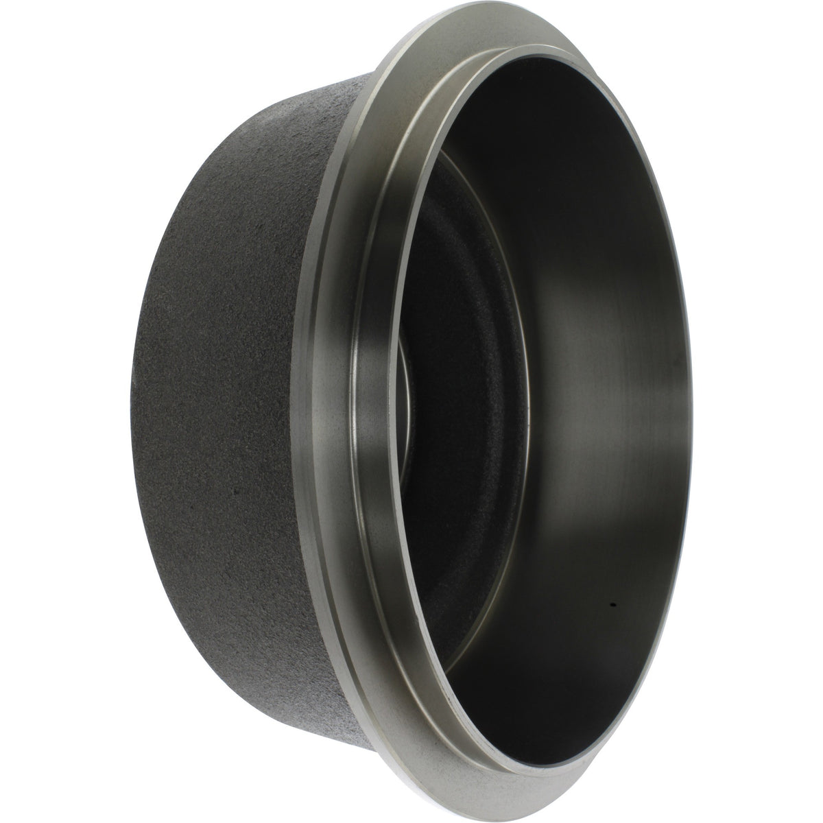 Centric Parts Brake Drum Standard with Non-Directional Finishes for 1999-2009 Ford F-350 123.99030