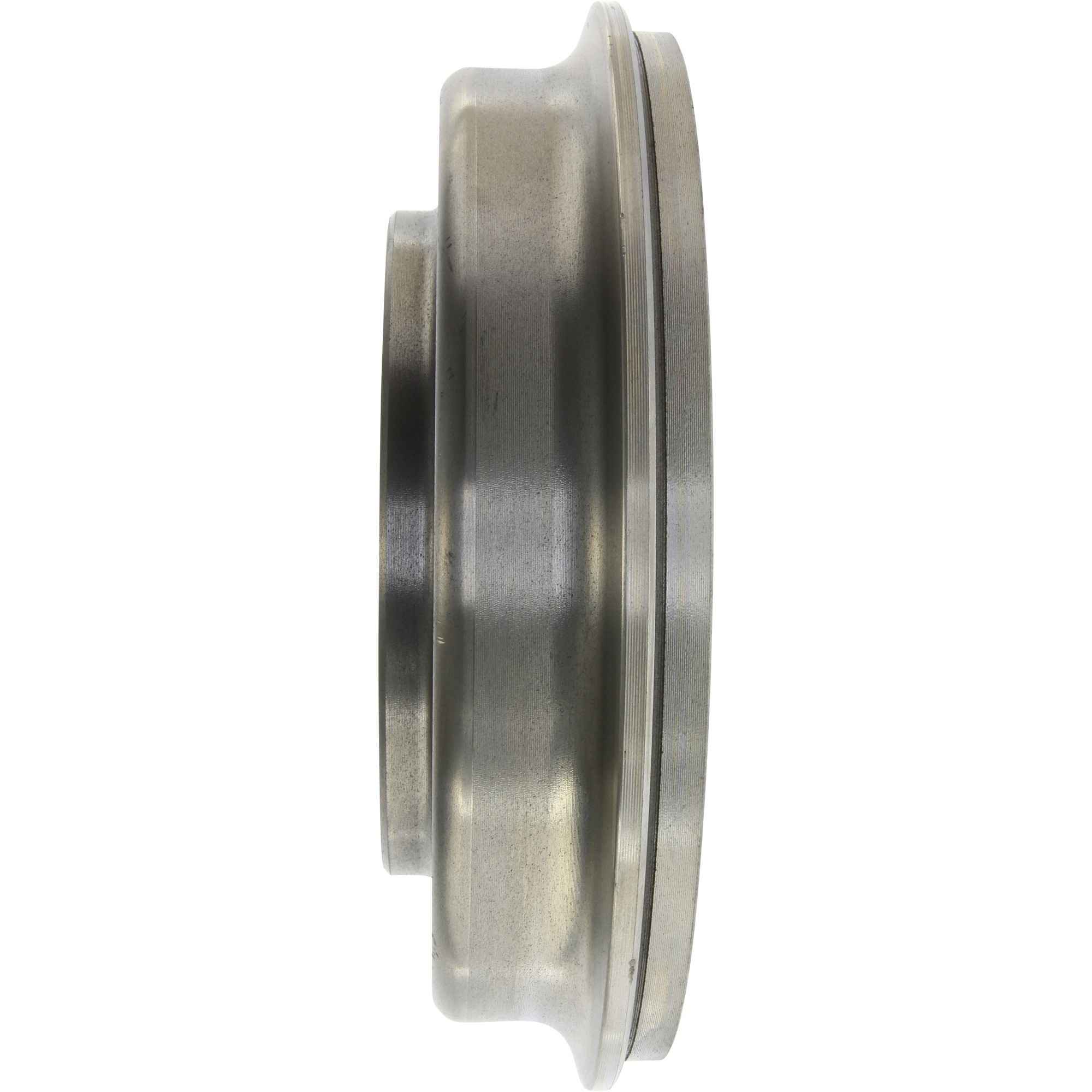 C-Tek Brake Drum 123.99033