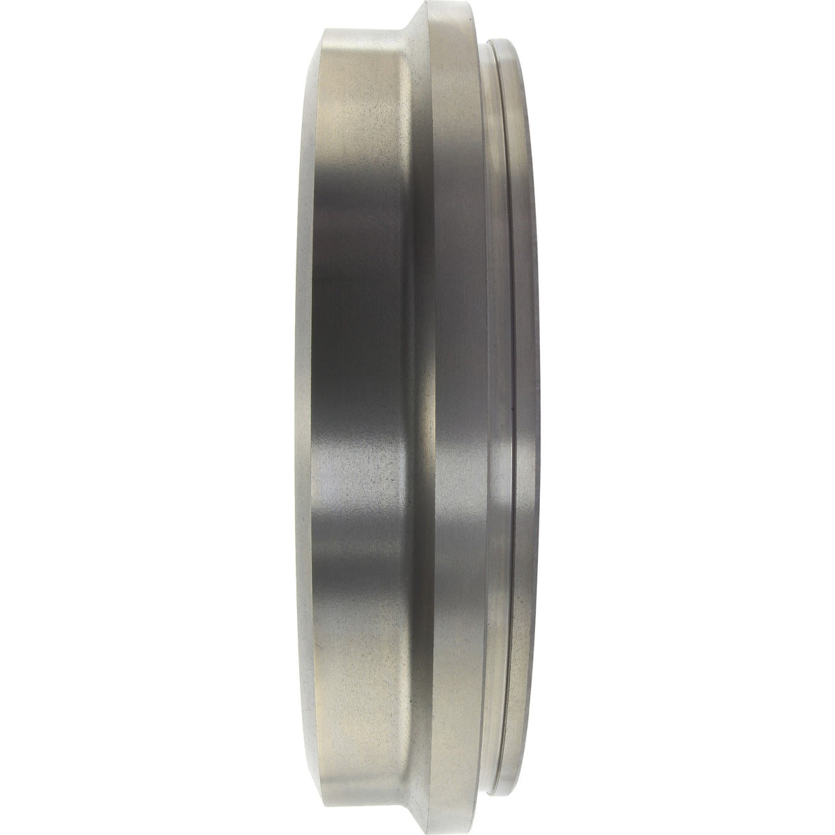 Centric Parts C-Tek Standard Brake Drum 123.99034
