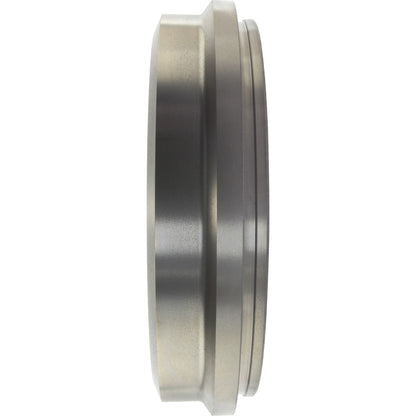 Centric Parts C-Tek Standard Brake Drum 123.99034