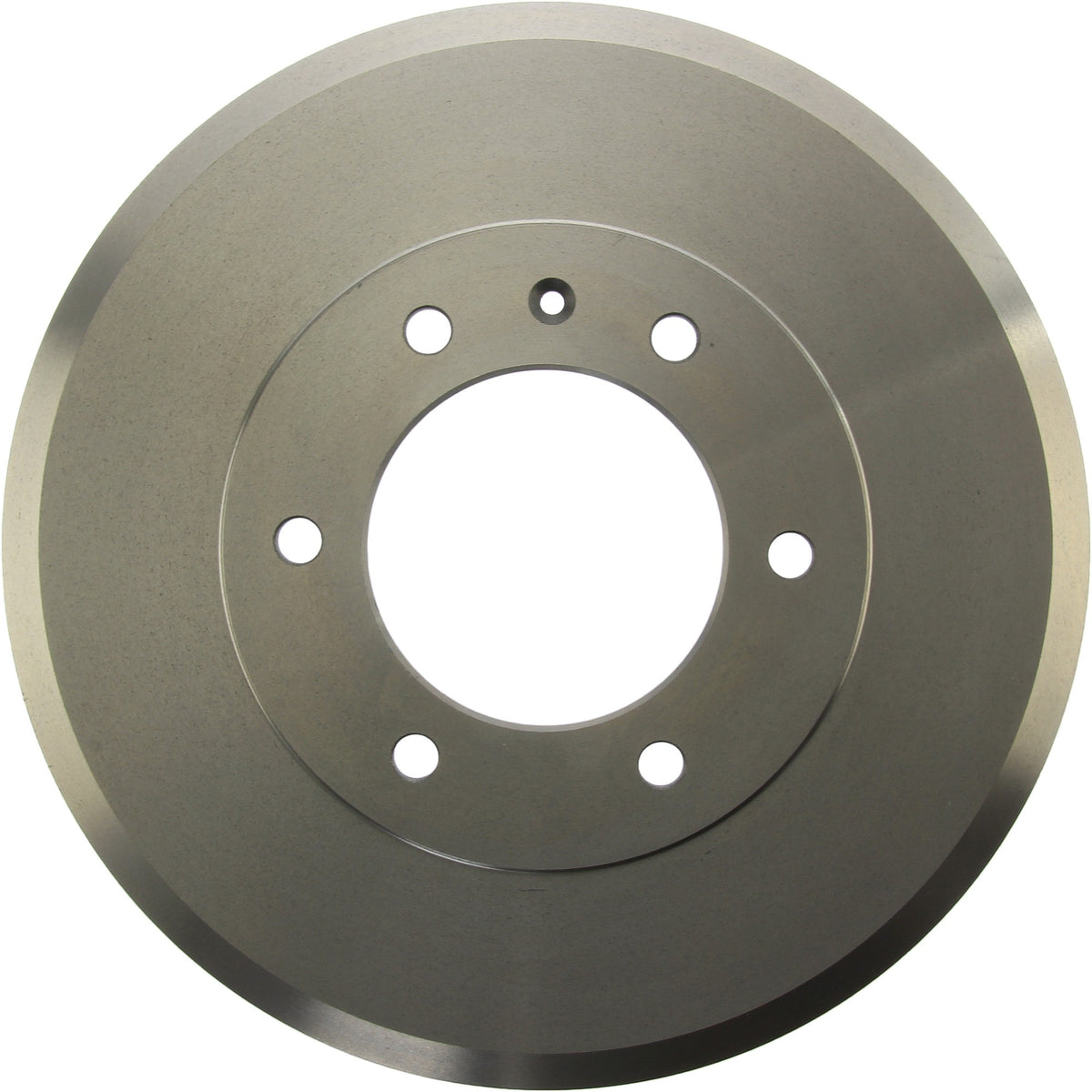Centric Parts C-Tek Standard Brake Drum 123.99034