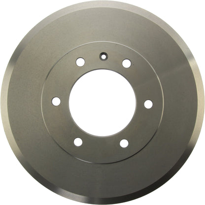 Centric Parts C-Tek Standard Brake Drum 123.99034