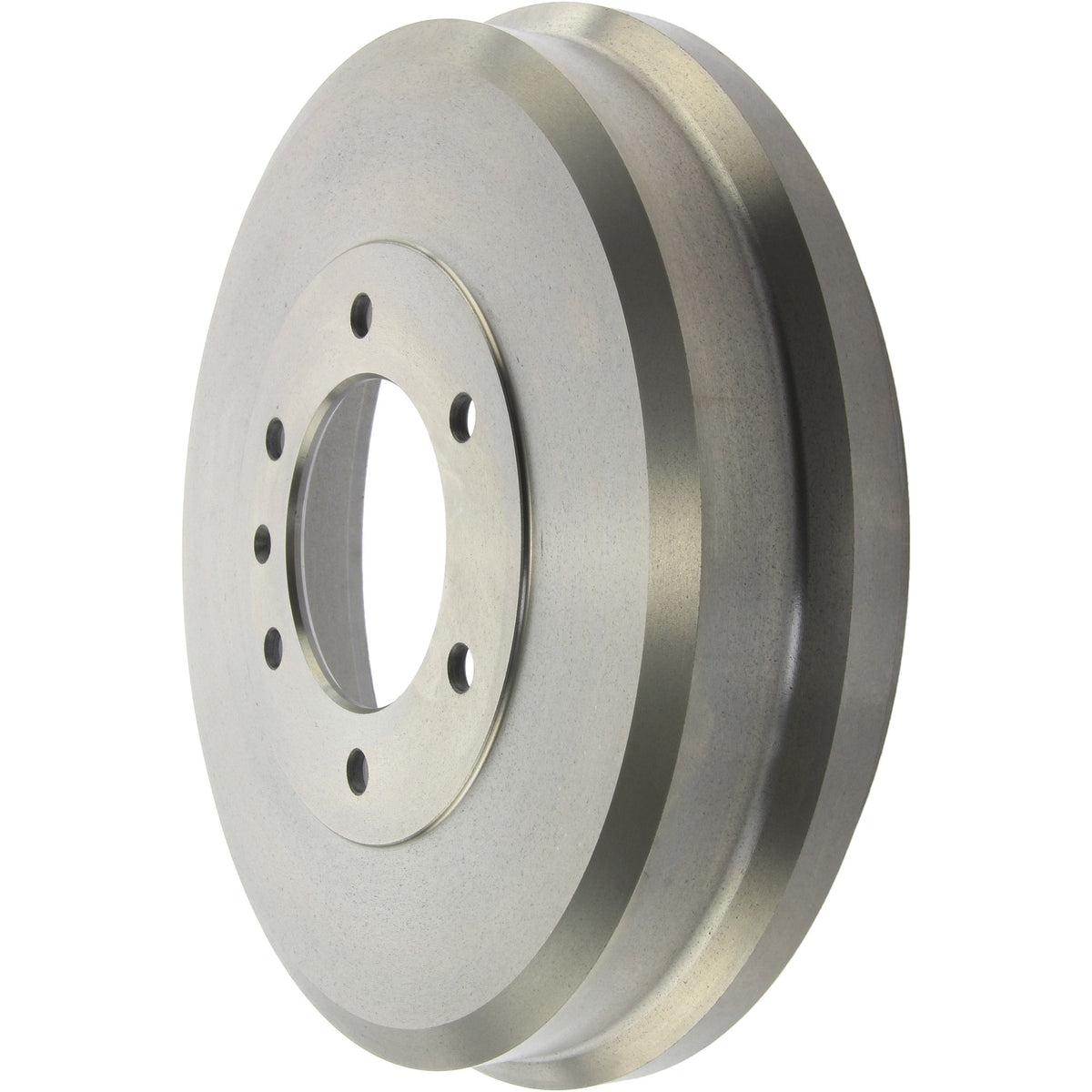 Centric Parts C-Tek Standard Brake Drum 123.99034