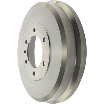 Centric Parts C-Tek Standard Brake Drum 123.99034