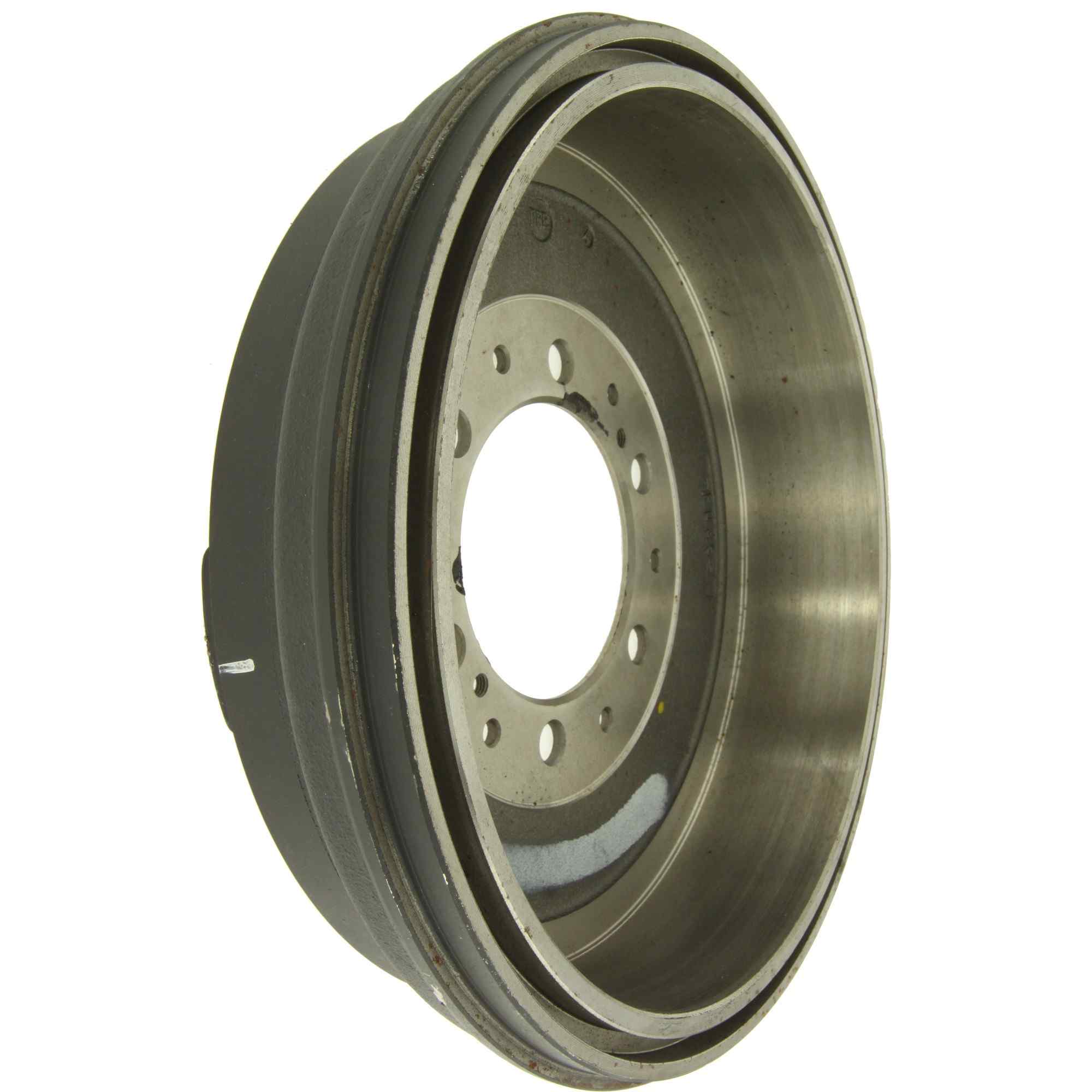 C-Tek Standard Brake Drum 123.99036