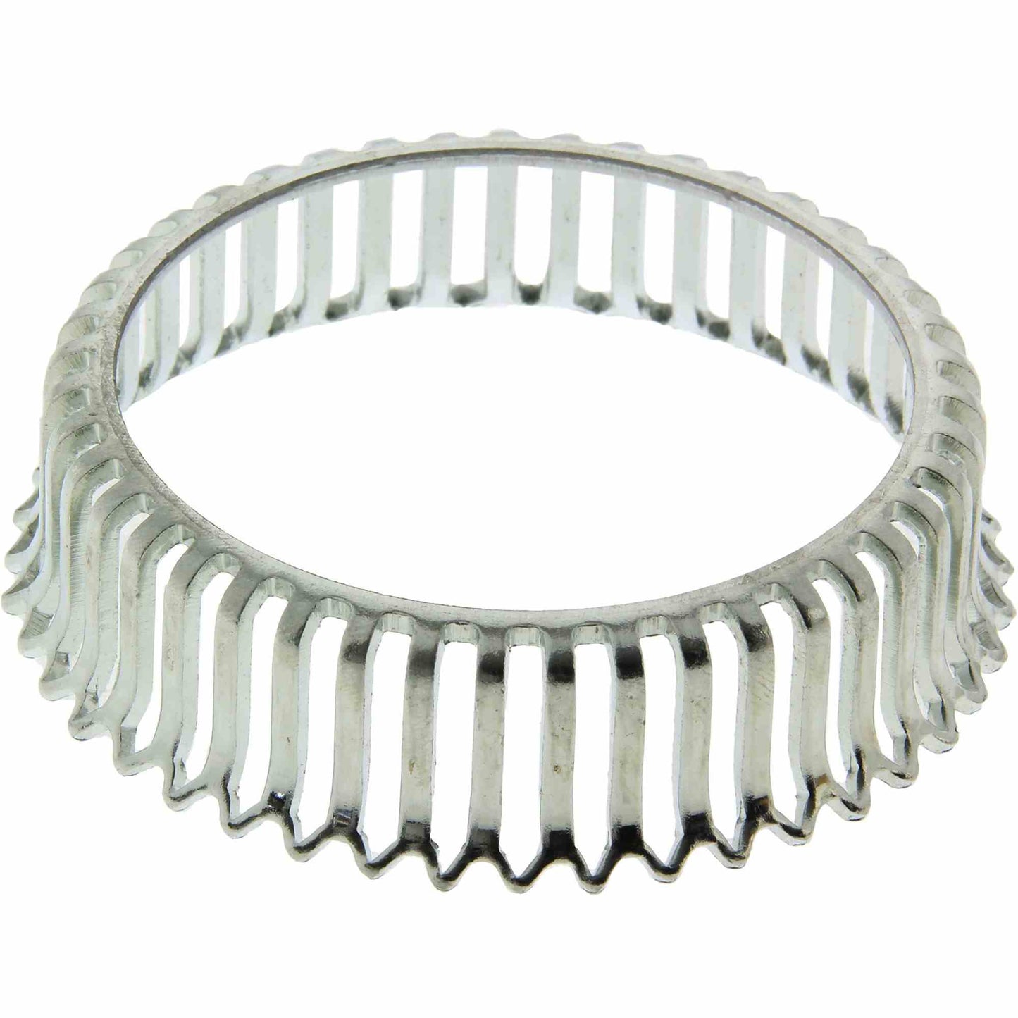 Centric Parts Disc Brake Hub 124.33900