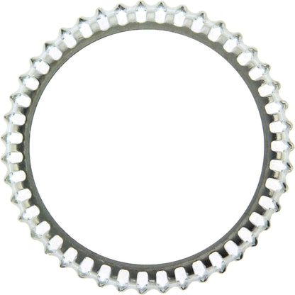 Centric Parts Disc Brake Hub 124.33900