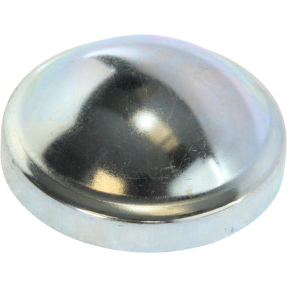 Centric Parts Wheel Bearing Dust Cap 124.61902