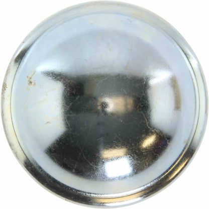 Centric Parts Wheel Bearing Dust Cap 124.61902