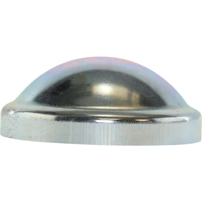 Centric Parts Wheel Bearing Dust Cap 124.61902