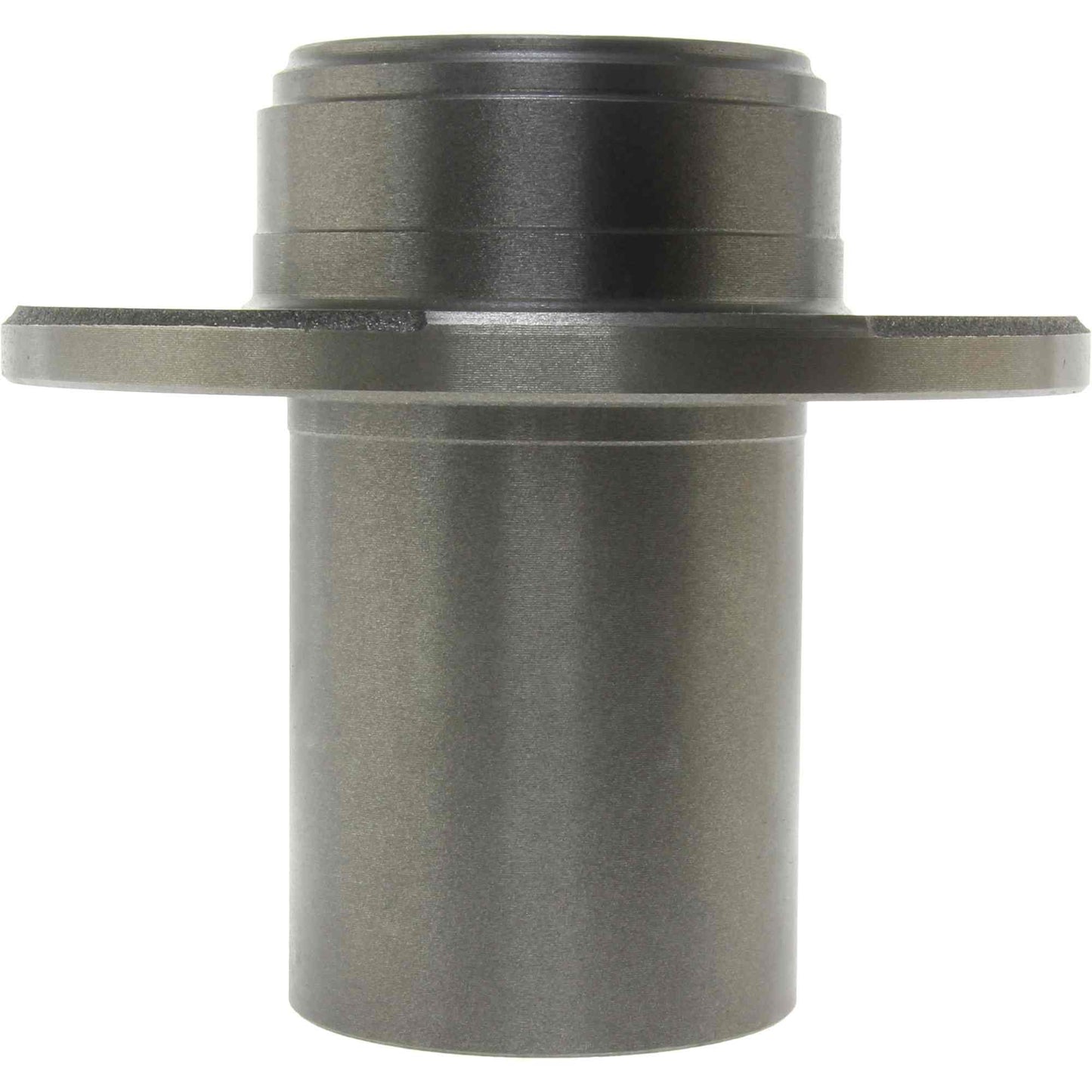 Stoptech Centric Brake Hub - Front 124.64001