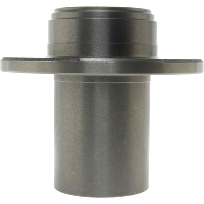 Stoptech Centric Brake Hub - Front 124.64001