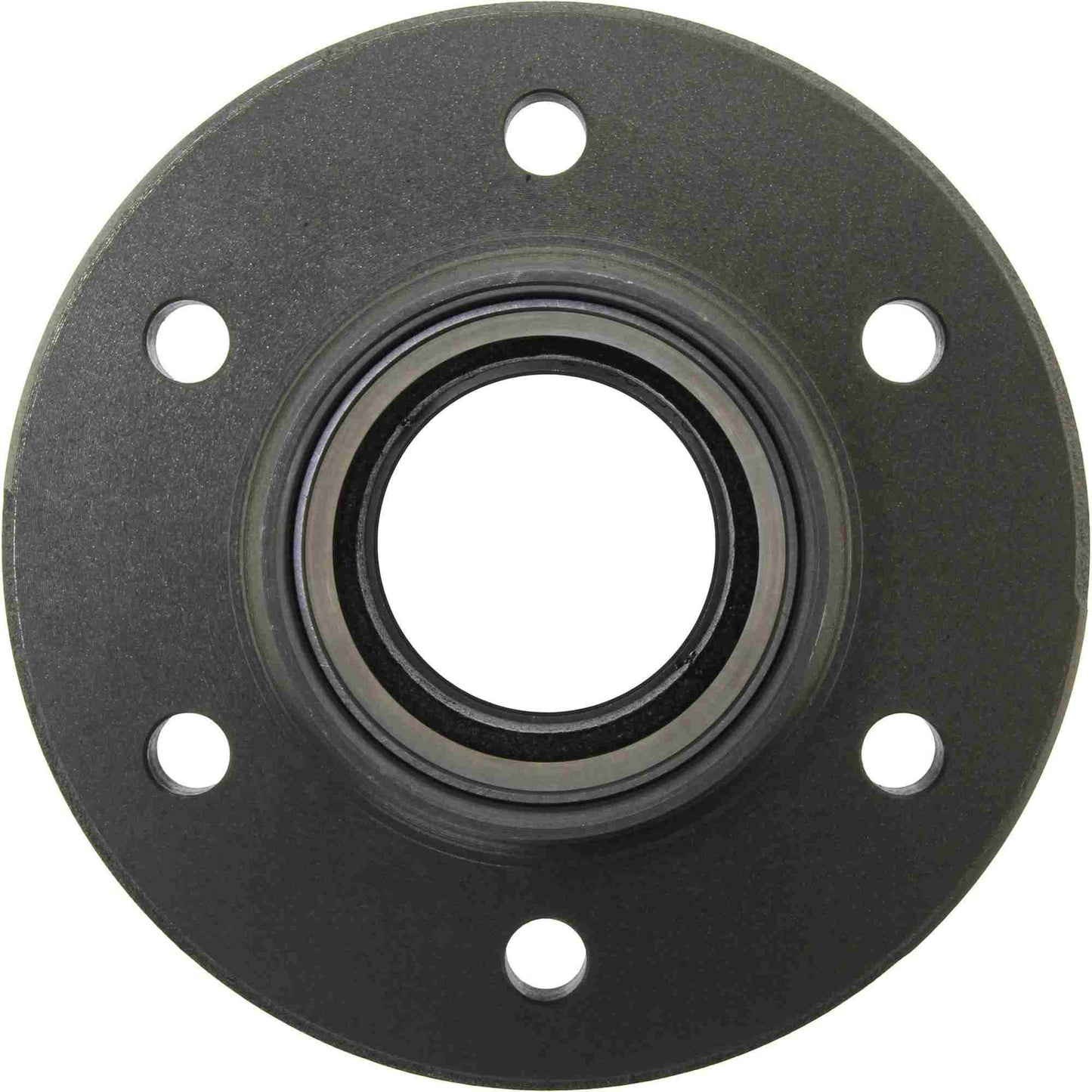 Stoptech Centric Brake Hub - Front 124.64001