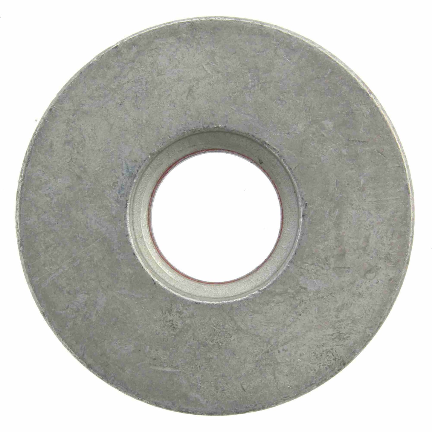 Centric Parts Disc Brake Hub 124.65901