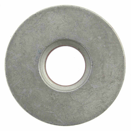 Centric Parts Disc Brake Hub 124.65901