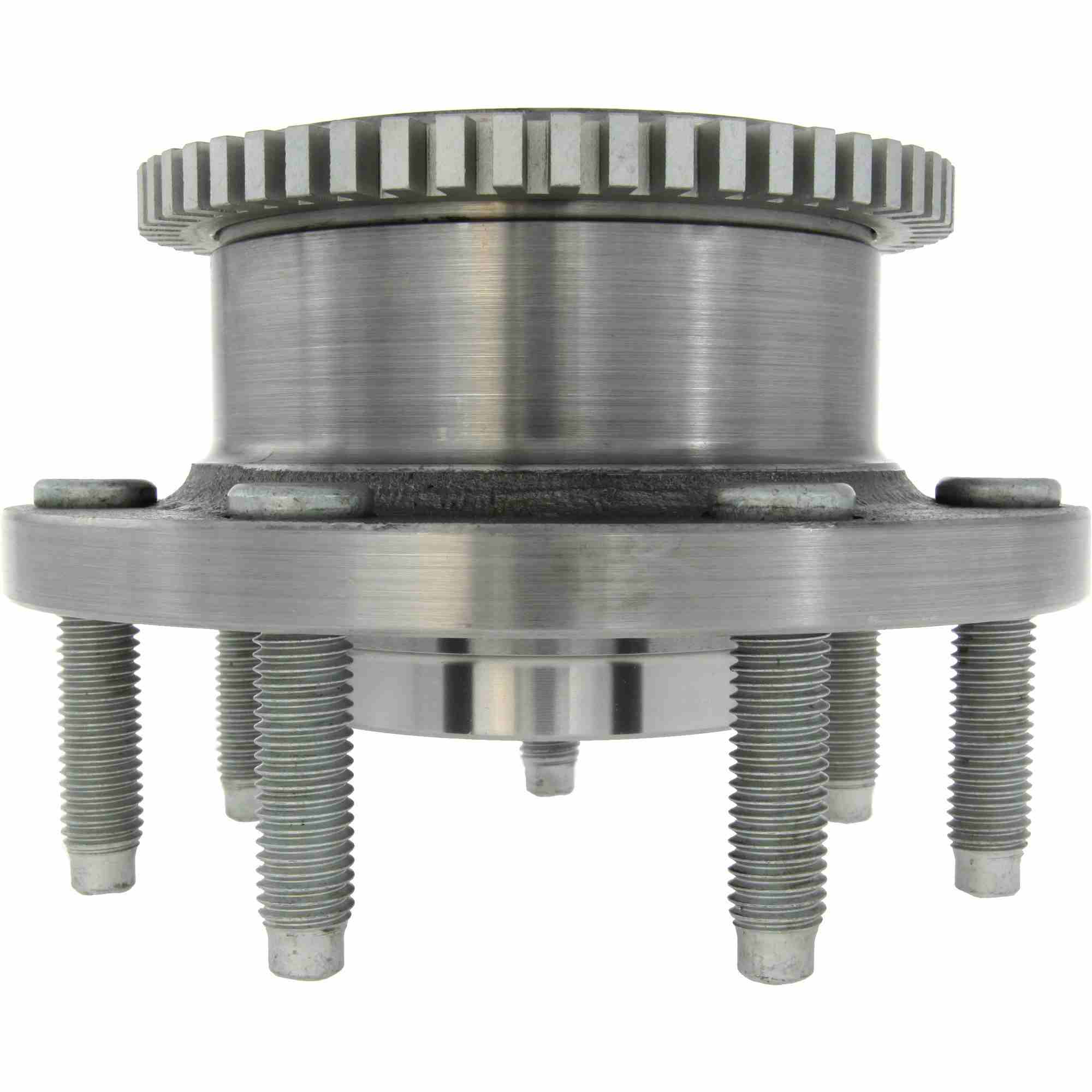 Stoptech Centric Brake Hub - Front 124.65903