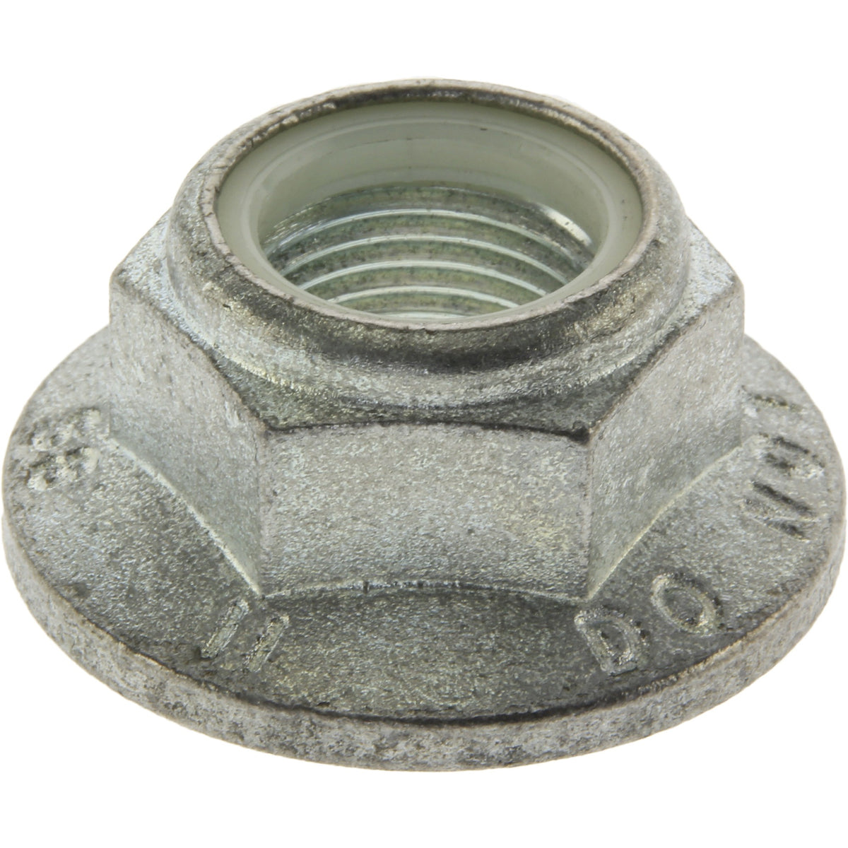 StopTech Disc Brake Hub 124.67900