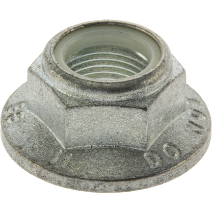 StopTech Disc Brake Hub 124.67900