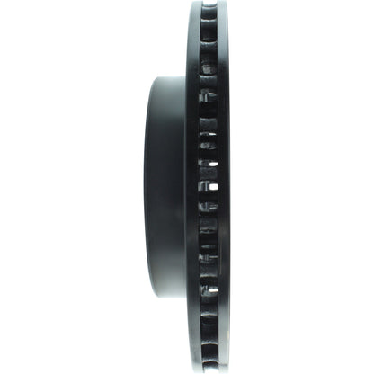 Stoptech Centric Performance Brake Rotor 125.20018