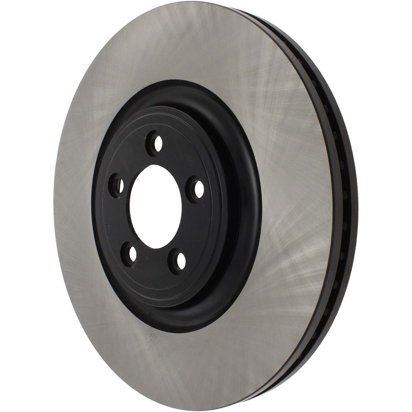 Stoptech Centric Performance Brake Rotor 125.20024