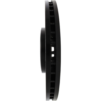 Stoptech Centric Performance Brake Rotor 125.20024