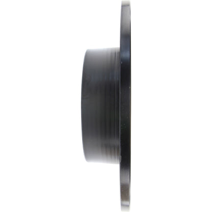 Stoptech Centric Premium High Carbon Brake Rotor 125.22004