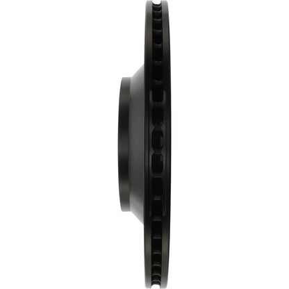 Stoptech Centric Premium High Carbon Brake Rotor 125.33113