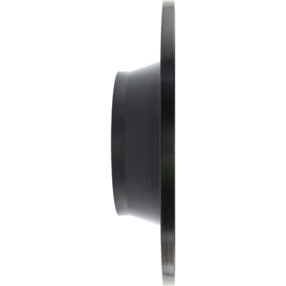 Stoptech Centric Premium High Carbon Brake Rotor 125.33119