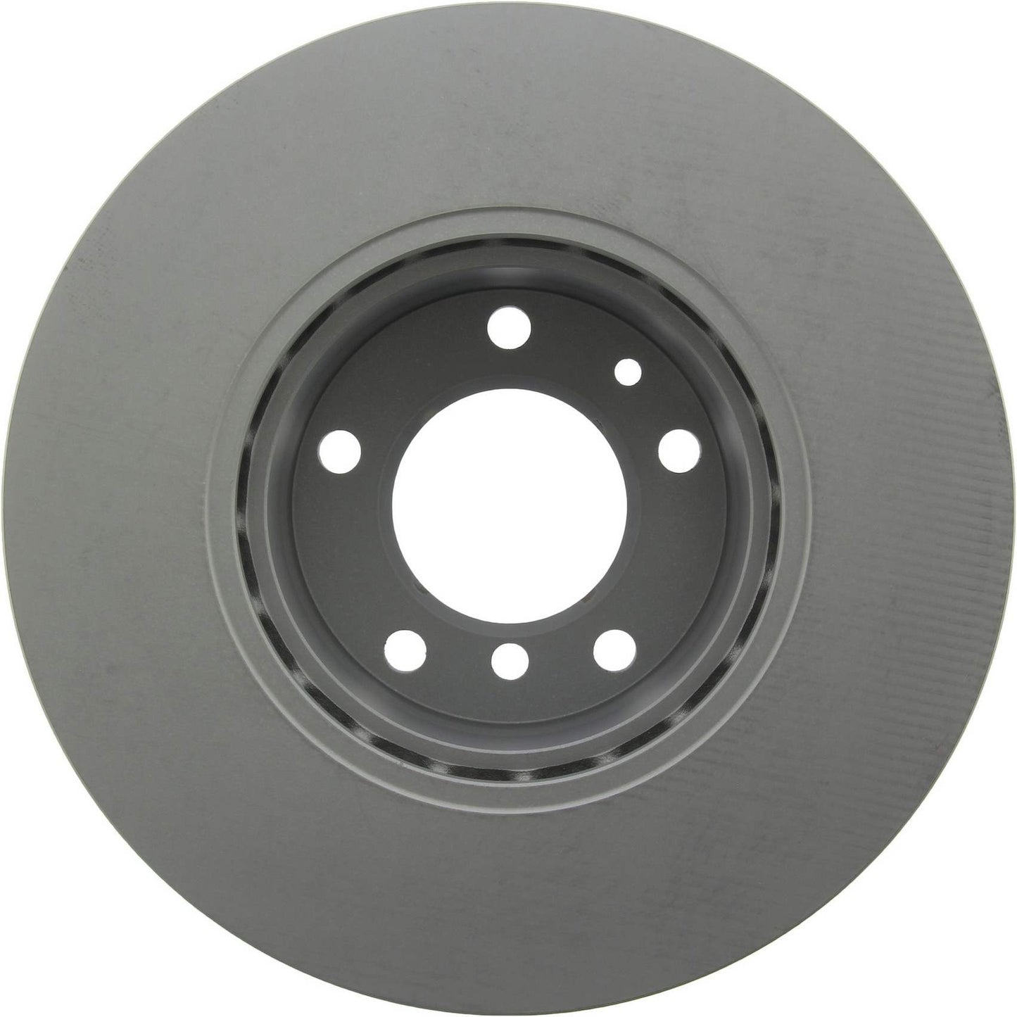 Centric Parts Disc Brake Rotor Premium High Carbon Alloy with Advanced Metallurgy for BMW 1995-1994 540i, 1992-1987 735i/735iL, 1994-1993 740i/740iL, 1994-1988 750iL, 1987 L7 125.34021